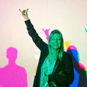 Kathleen Ellen Moreno